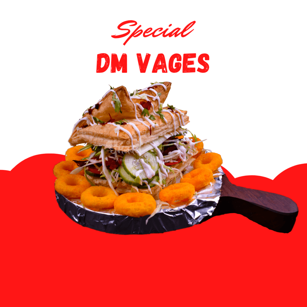 Acing Gluten-Free Puff Cake