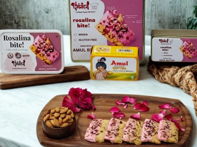 Untitled (1080 x 1080 px)