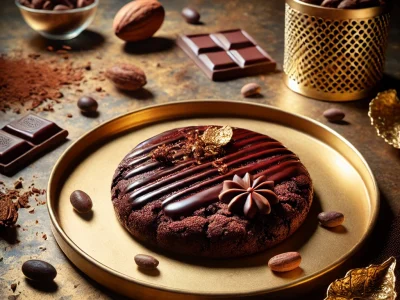 cafcd0a2-61e9-4357-b1ef-df6b91166df7[1]